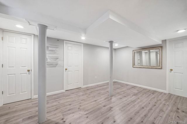 15 Jamar Lane, Lake Ronkonkoma, NY 11779