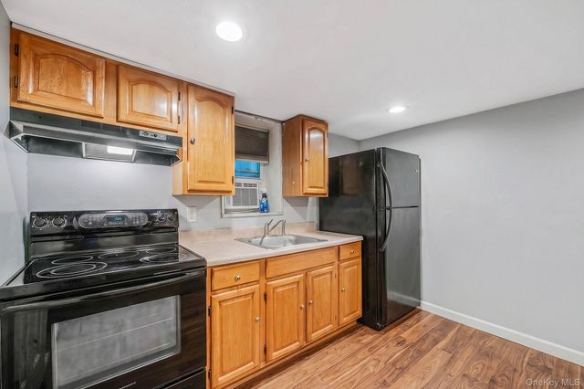 15 Jamar Lane, Lake Ronkonkoma, NY 11779
