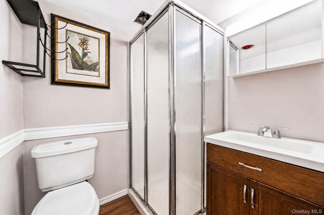 15 Jamar Lane, Lake Ronkonkoma, NY 11779