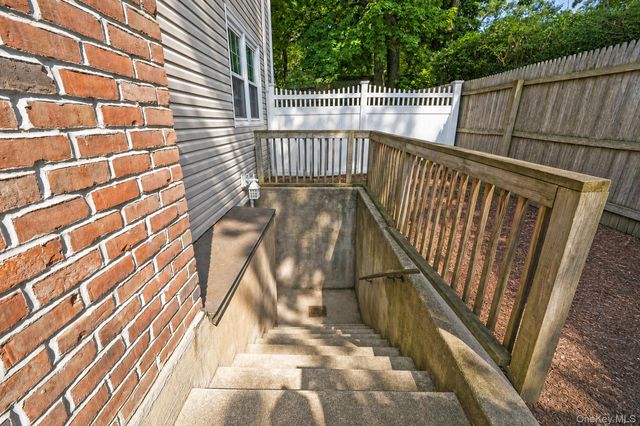 15 Jamar Lane, Lake Ronkonkoma, NY 11779