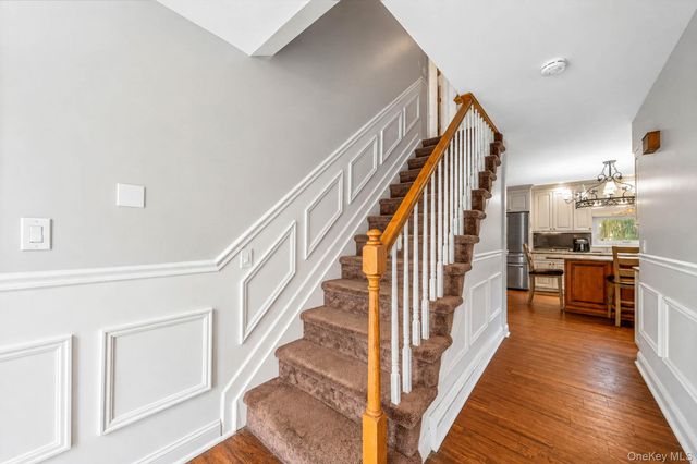 15 Jamar Lane, Lake Ronkonkoma, NY 11779