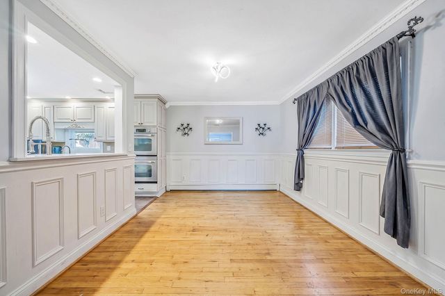 15 Jamar Lane, Lake Ronkonkoma, NY 11779