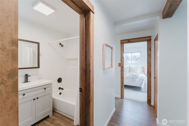 18373 Lincoln Street, Mount Vernon, WA 98273