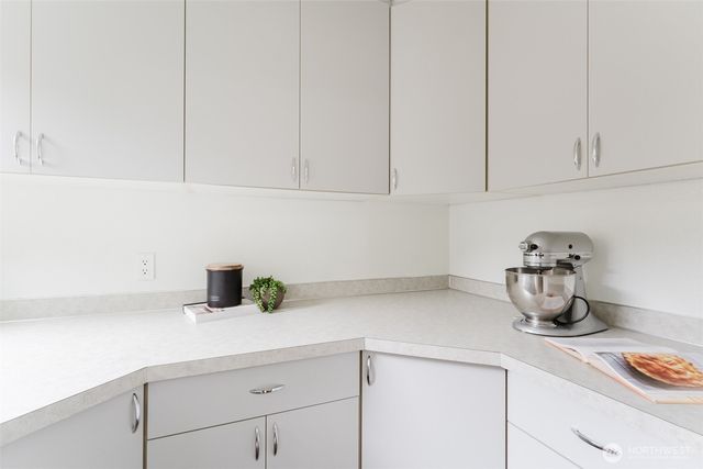 18373 Lincoln Street, Mount Vernon, WA 98273