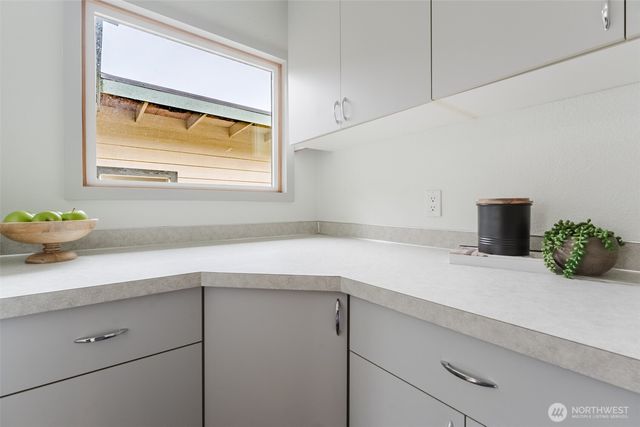 18373 Lincoln Street, Mount Vernon, WA 98273