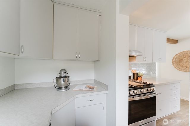 18373 Lincoln Street, Mount Vernon, WA 98273