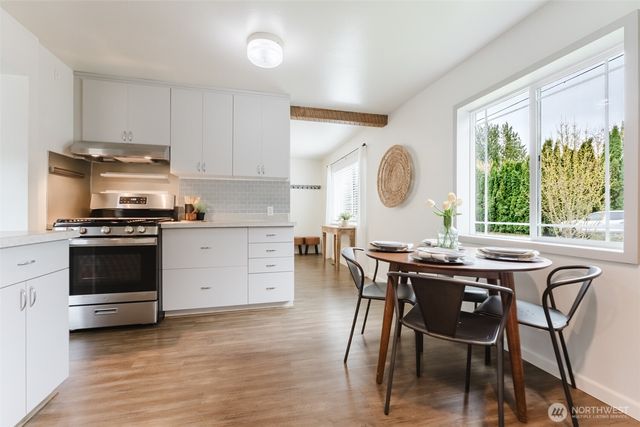 18373 Lincoln Street, Mount Vernon, WA 98273