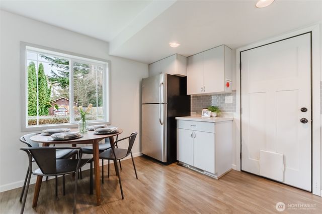 18373 Lincoln Street, Mount Vernon, WA 98273