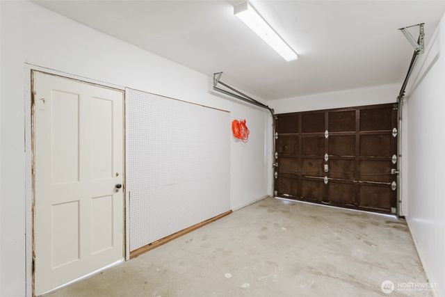 18373 Lincoln Street, Mount Vernon, WA 98273