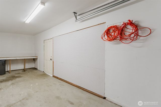 18373 Lincoln Street, Mount Vernon, WA 98273