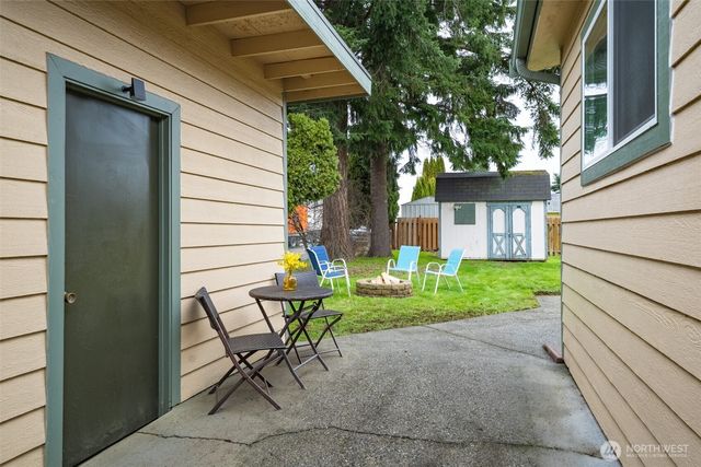 18373 Lincoln Street, Mount Vernon, WA 98273