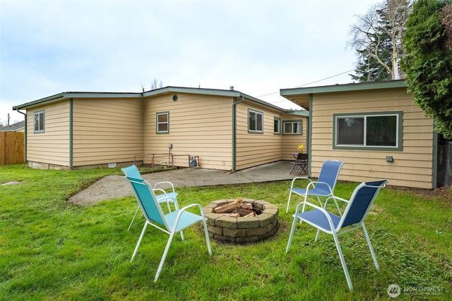 18373 Lincoln Street, Mount Vernon, WA 98273