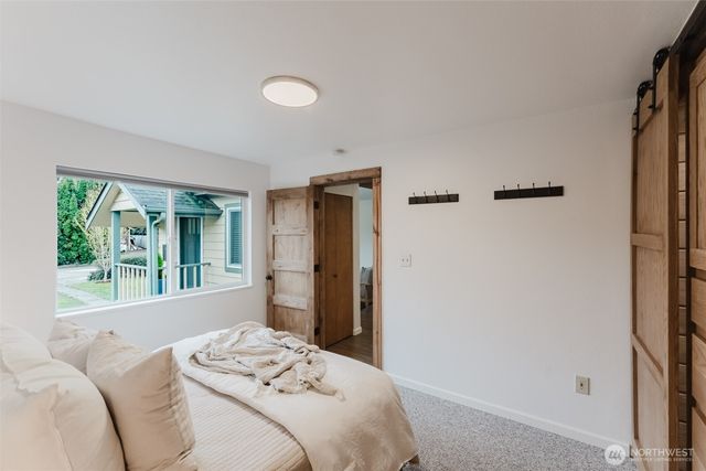 18373 Lincoln Street, Mount Vernon, WA 98273