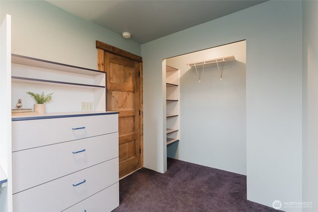 18373 Lincoln Street, Mount Vernon, WA 98273