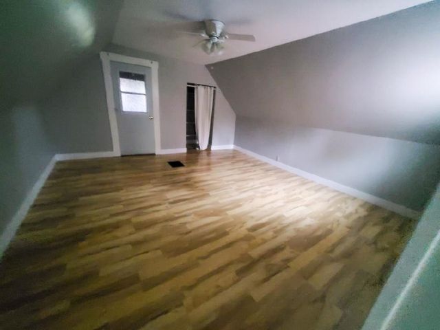 1519 Whittier Hill Road, Cabot, VT 05647