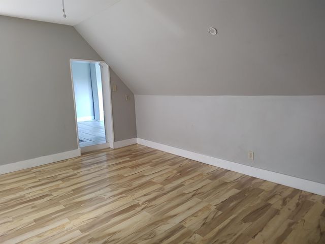 1519 Whittier Hill Road, Cabot, VT 05647