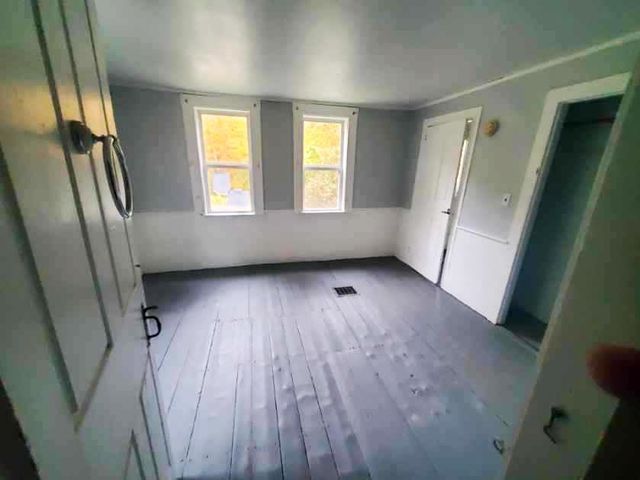 1519 Whittier Hill Road, Cabot, VT 05647