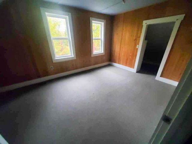 1519 Whittier Hill Road, Cabot, VT 05647