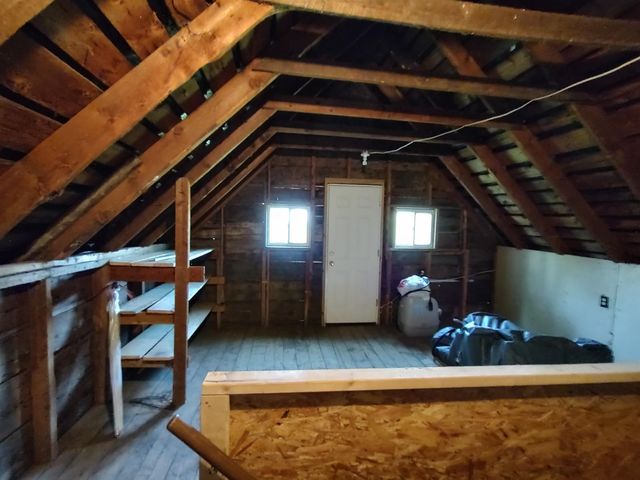 1519 Whittier Hill Road, Cabot, VT 05647