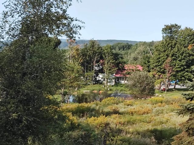 1519 Whittier Hill Road, Cabot, VT 05647