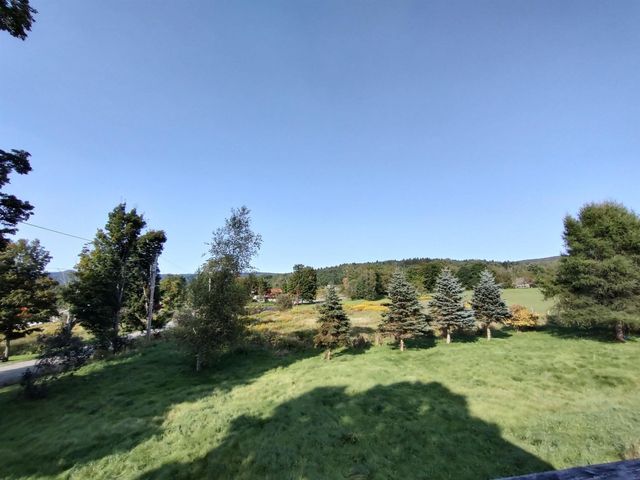 1519 Whittier Hill Road, Cabot, VT 05647