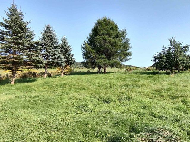 1519 Whittier Hill Road, Cabot, VT 05647