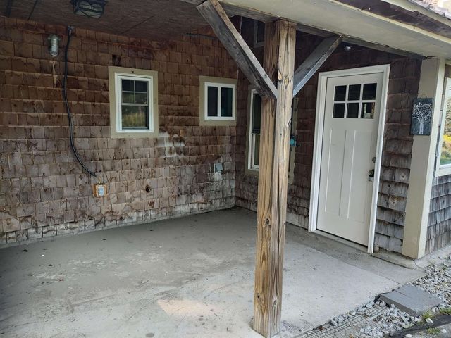 1519 Whittier Hill Road, Cabot, VT 05647