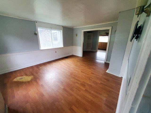 1519 Whittier Hill Road, Cabot, VT 05647