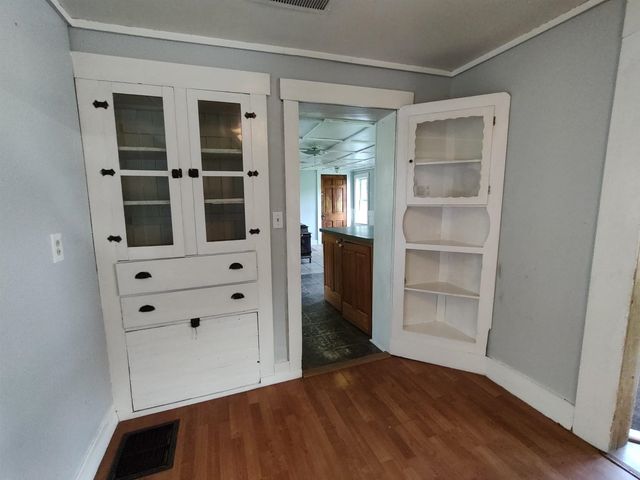 1519 Whittier Hill Road, Cabot, VT 05647