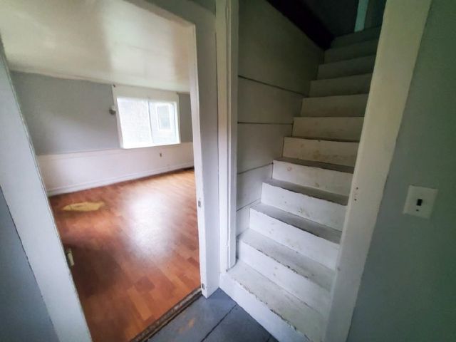 1519 Whittier Hill Road, Cabot, VT 05647