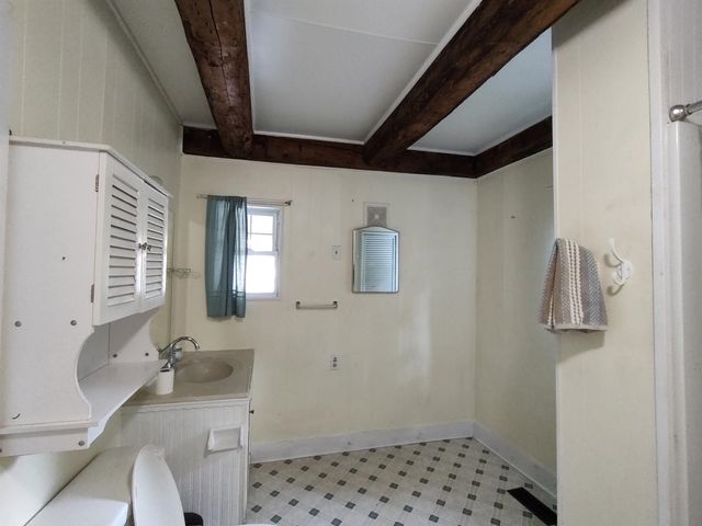 1519 Whittier Hill Road, Cabot, VT 05647