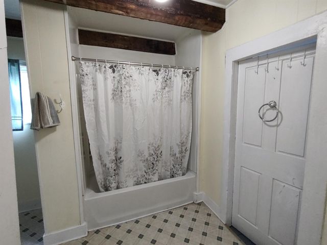 1519 Whittier Hill Road, Cabot, VT 05647