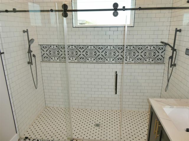 3947 County Road 210, Bertram, TX 78605