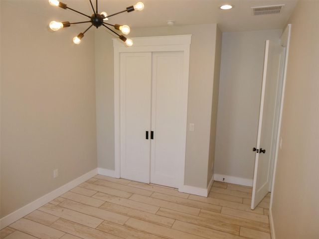 3947 County Road 210, Bertram, TX 78605