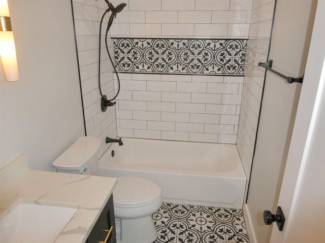 3947 County Road 210, Bertram, TX 78605