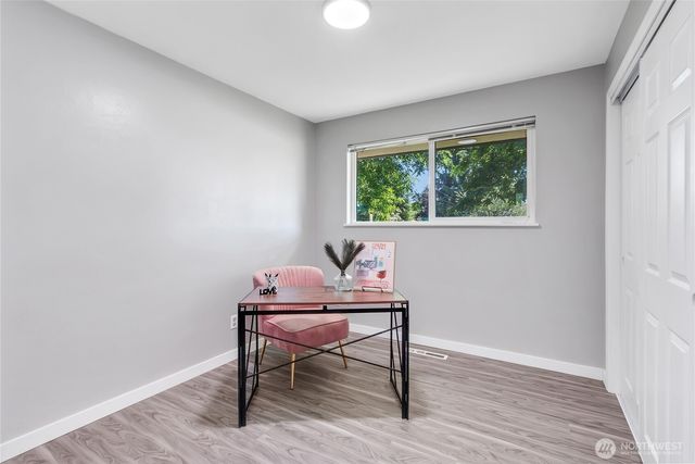 3821 104th Street E, Tacoma, WA 98446
