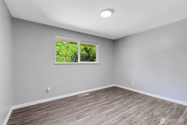 3821 104th Street E, Tacoma, WA 98446