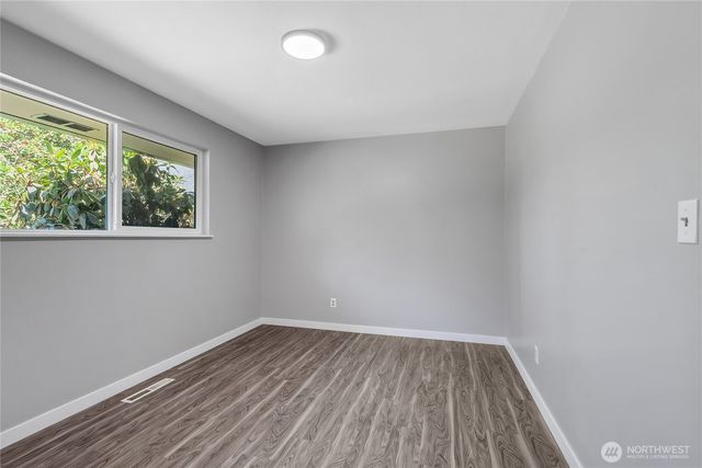 3821 104th Street E, Tacoma, WA 98446