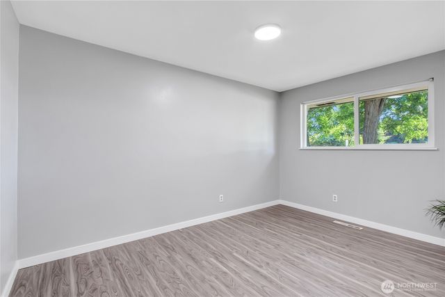 3821 104th Street E, Tacoma, WA 98446