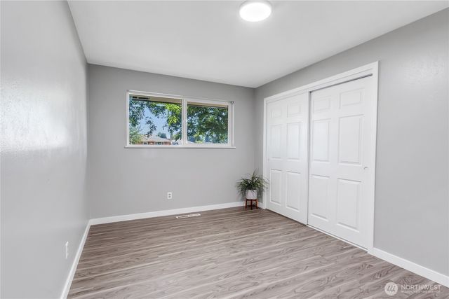 3821 104th Street E, Tacoma, WA 98446