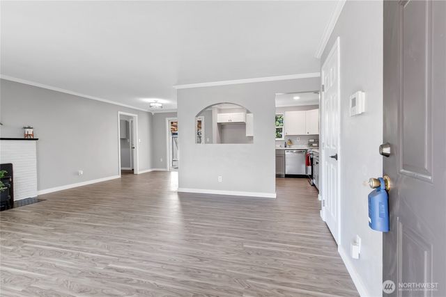 3821 104th Street E, Tacoma, WA 98446