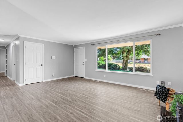3821 104th Street E, Tacoma, WA 98446