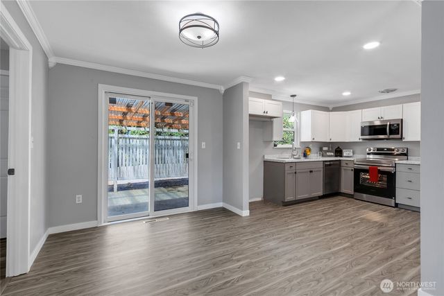 3821 104th Street E, Tacoma, WA 98446