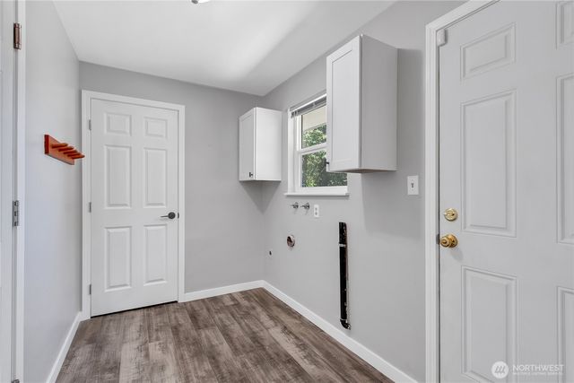 3821 104th Street E, Tacoma, WA 98446