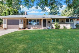 3821 104th Street E, Tacoma, WA 98446