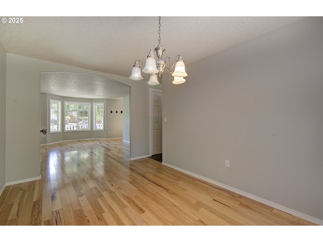 1816 N 9TH Way, Ridgefield, WA 98642