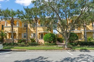 11938 KIPPER DRIVE, Orlando, FL 32827