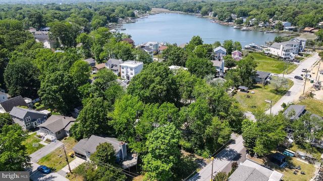 3328 SHORE DR, Annapolis, MD 21403