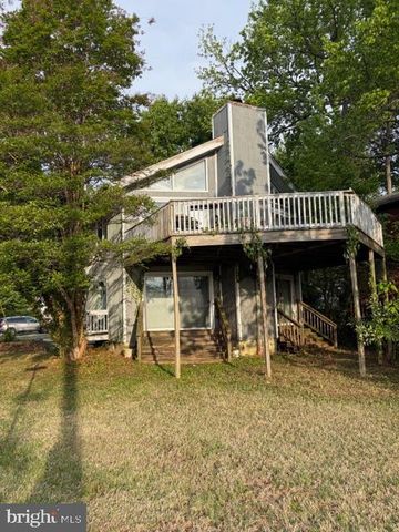 3328 SHORE DR, Annapolis, MD 21403