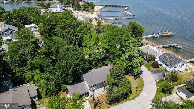 3328 SHORE DR, Annapolis, MD 21403